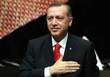 4 bin dava geri çekiliyor