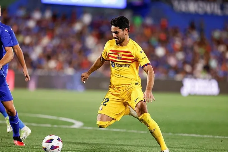 Galatasaray’dan 4 büyük transfer girişimi! Devler Ligi için seferberlik