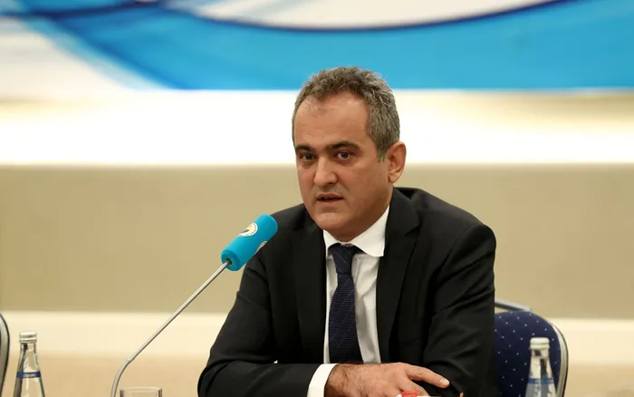 Son dakika: Milli Eğitim Bakanlığı’ndan flaş karar: Erken uyarı sistemi geliyor! MEB resmen duyurdu