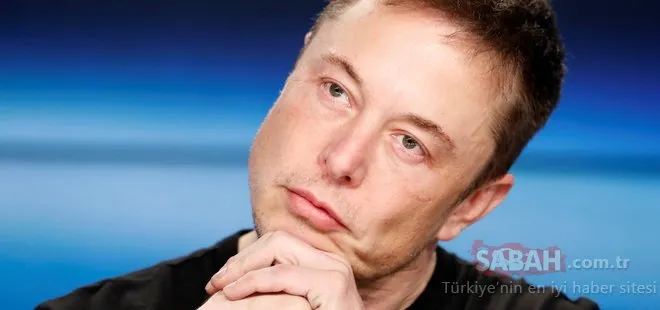 Elon Musk’ın cevabı Tesla’ya pahalıya patladı