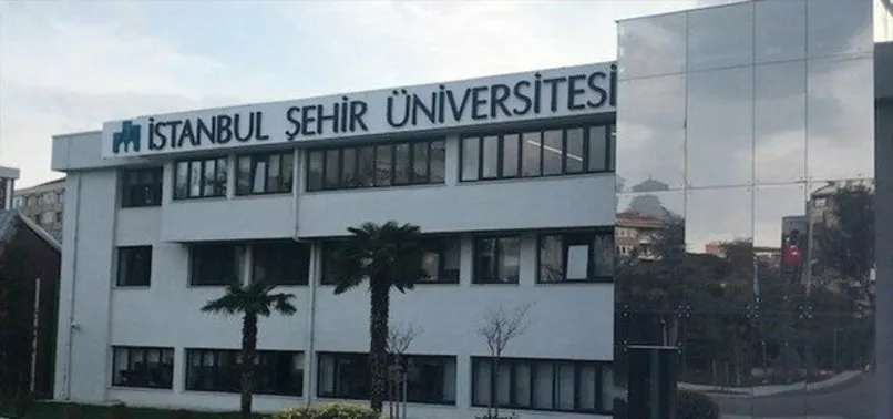 Son dakika: YÖK'ten 'İstanbul Şehir Üniversitesi' açıklaması! İşte kapatılma nedeni