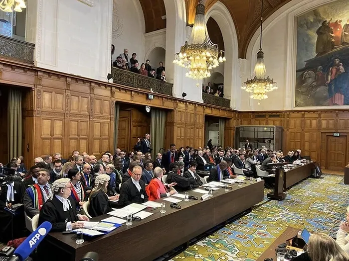 hamastan-katil-ordusuna-buyuk-darbe-teror-devleti-israil-kanayan-askeri-bilancosunu-duyurdu-1714058258410.jpeg Hamas'tan katil ordusuna büyük darbe! Terör devleti İsrail kanayan askeri bilançosunu duyurdu - 5