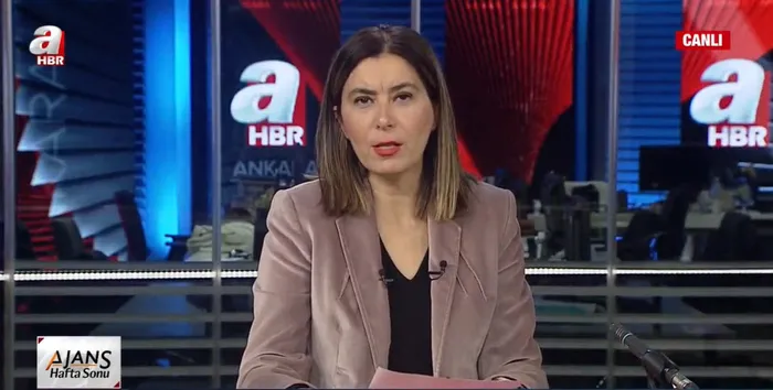 Son dakika: Başkan Erdoğan kabineyi topluyor! Kritik toplantının gündeminde ne var? Yeni tedbirler gündemde mi? Kira düzenlemesi nasıl olacak?