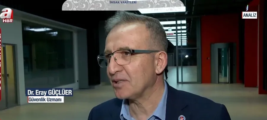 ortadoguda-barisi-hedef-alan-suikastlar-makyavelist-siyonizm-tartismasi-1773455302827.jpg (Fotoğraf: ahaber.com.tr - ekran görüntüsü)