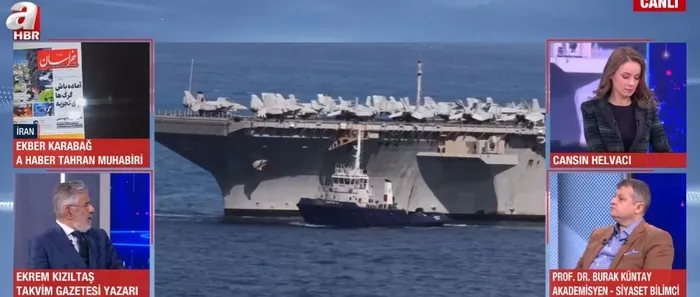 abd-iran-savasi-golgesinde-turkiye-sinirina-kirli-kusatma-sari-serit-plani-ile-teror-koridoru-hayali-1771963464688.jpg ABD-İran savaşı gölgesinde Türkiye sınırına kirli kuşatma planı! "Sarı şerit" ile terör koridoru hayali - 1