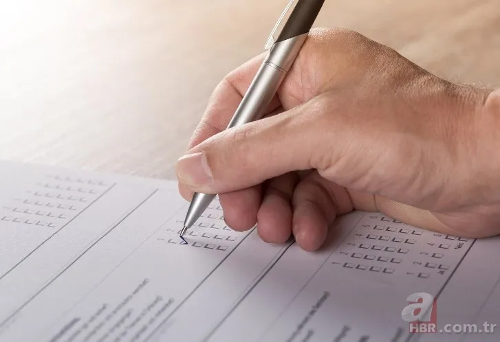 Sermayesiz çalışma yöntemi! İnternet üzerinden para kazanabilirsiniz! İşte yapmanız gerekenler... 3