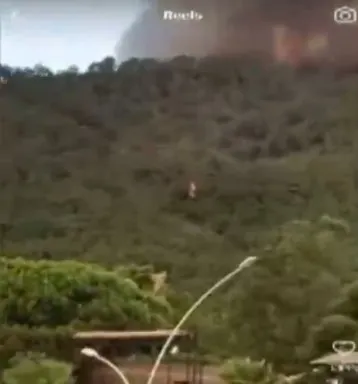 yanginlar-sabotaj-mi-pkk-neden-ormanlari-hedef-aliyor-1627627521160.jpg Yangınlar sabotaj mı? PKK neden ormanları hedef alıyor? - 2