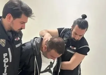 Ankara Kuşu hakkında suç duyurusu! Hesabı sorulacak