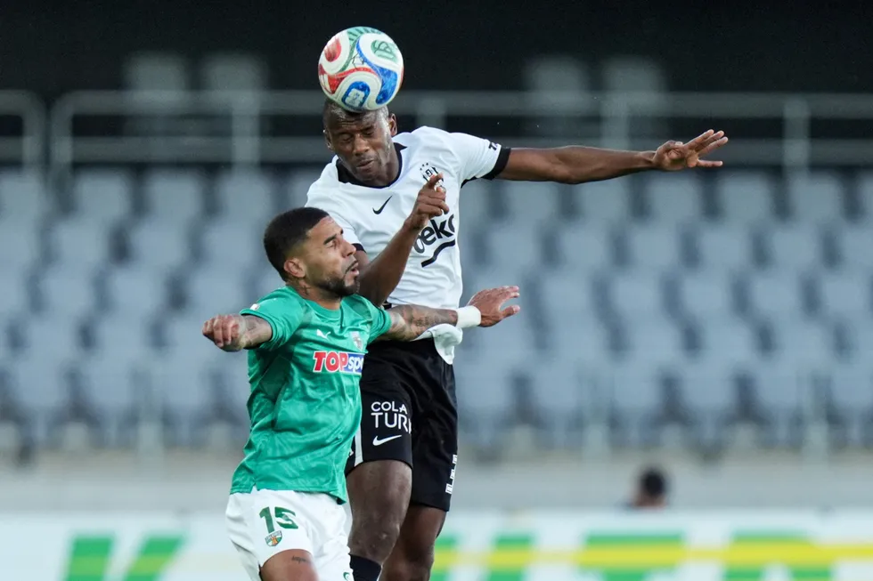 canli-anlatim-besiktas-kauno-zalgiris-1787854814351.jpg Kartal deplasmanda kaybetti ama turu kaptı! Maç sonucu: Kauno Zalgiris 1-0 Beşiktaş - 3