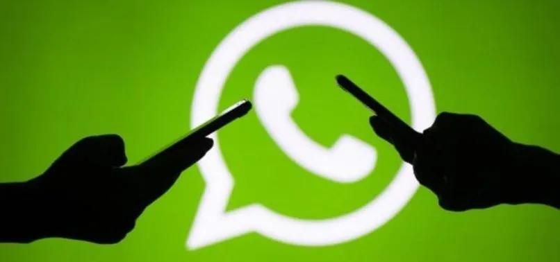 Son dakika: WhatsApp'tan Türkiye'deki kullanıcıları için çok önemli açıklama