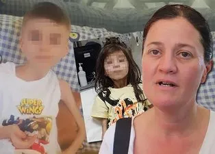 Çöp evde bulunan çocuğun hikayesi Türkiye’yi hüzne boğdu! Cem Muhammed’in son sağlık durumu nasıl?