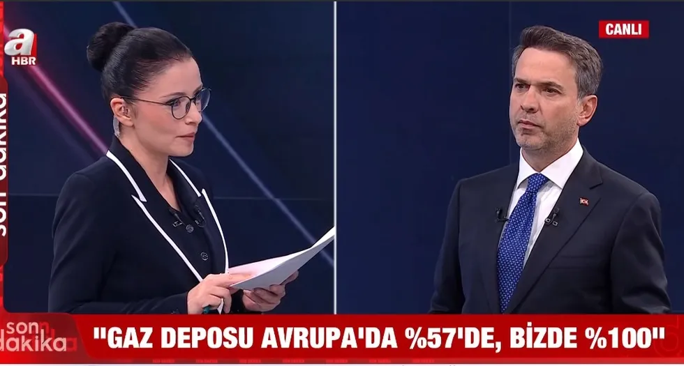 Fotoğraf-A Haber