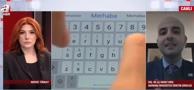 sosyal-medyadaki-7-tuzaga-dikkat-ucretli-abonelik-tuzagi-nasil-anlasilir-dogrudan-iletisime-gecmek-neden-oneml-1643374918760.jpg Sosyal medyadaki 7 tuzağa dikkat! Ücretli abonelik tuzağı nasıl anlaşılır? Doğrudan iletişime geçmek neden önemli? - 7