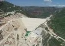 Başkan Erdoğan Silvan Barajı’nı açıyor