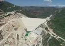 Başkan Erdoğan Silvan Barajı’nı açıyor