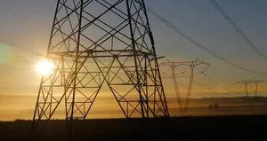 İstanbullulara elektrik kesintisi uyarısı