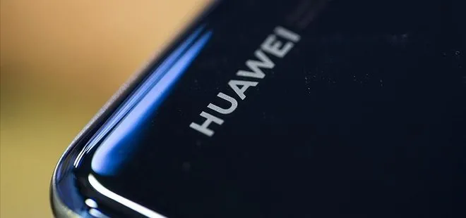 Huawei’den Rusya hamlesi: Görüşmeler başladı