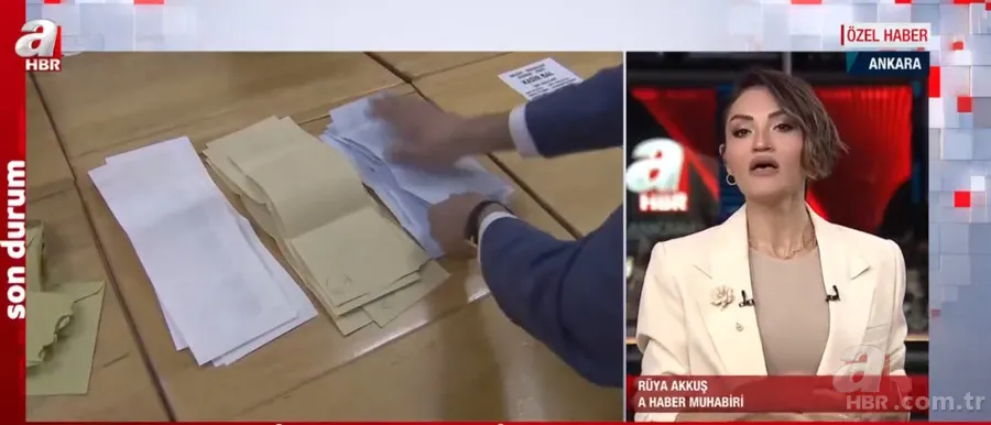 AK Parti'de YEREL SEÇİM hazırlıkları! Adaylar için 3 kriter... İşte takvim 6