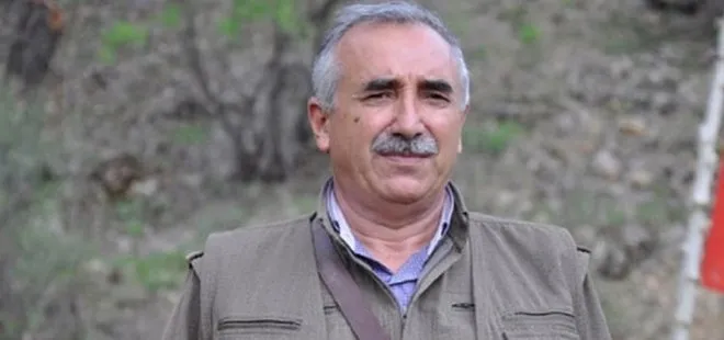 PKK elebaşı Murat Karayılan’dan YPG/PKK’ya DEAŞ ile iş birliği talimatı