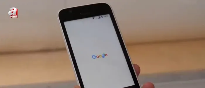 Rusya’dan Google’a para cezası