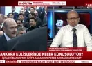Son dakika haberi... Süleyman Soylu neden istifa etti? İstifa kararının perde arkasında ne var? |Video