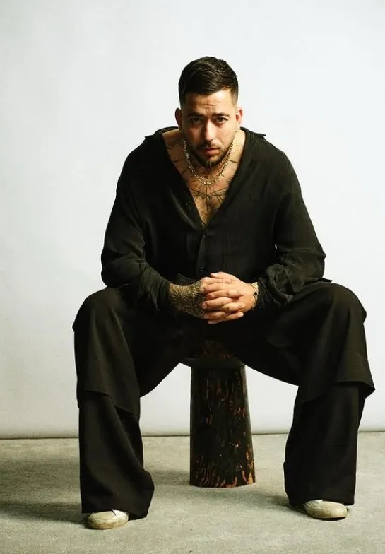 1774014901871.jpg DJ Mahmut Orhan nazara geldi - 2