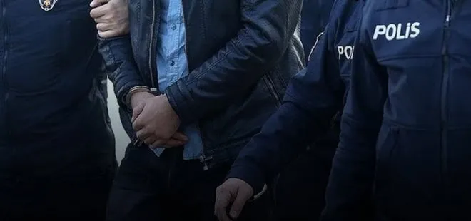 Adana’da eski DBP il yöneticisine PKK/KCK üyeliğinden 6 yıl 3 ay hapis