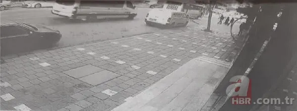 Kocaeli'de kan donduran cinayet! 15 yaşındaki Büşra işkence edilerek öldürülmüş 5