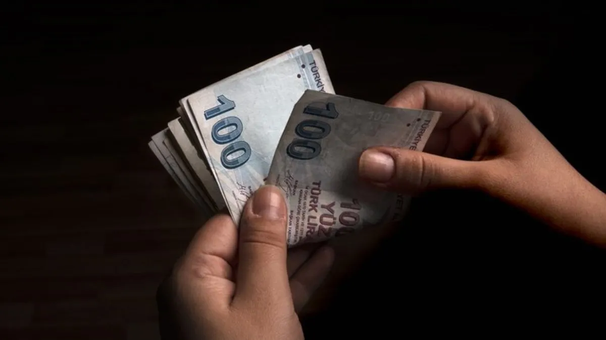 İşsizlik maaşı yattı mı, Ekim ödemeleri ne zaman yatacak? İşsizlik maaşı ne kadar, başvuru nereden yapılır?