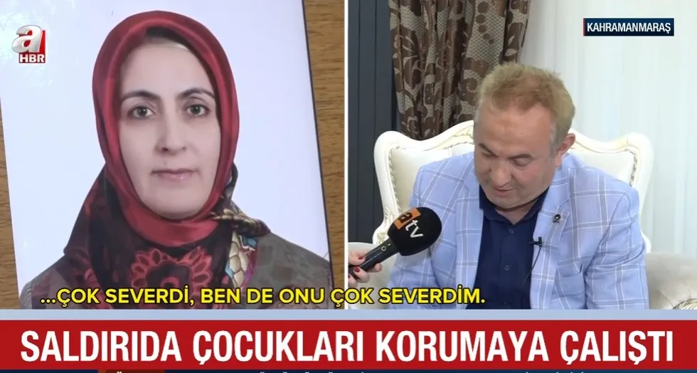 ayla-ogretmenin-olumunde-kahreden-detay-1779909555967.jpg Kahramanmaraş’taki kanlı saldırıda kendini siper etmişti! Ayla öğretmenin ölümünde kahreden detay: Günler öncesinden "öleceğim" demiş - 7