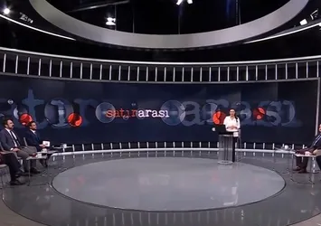 Yeni asgari ücret ne kadar olacak?