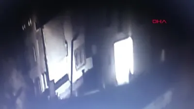 ’Kayıp’ dediği eşini boğarak öldürmüş!