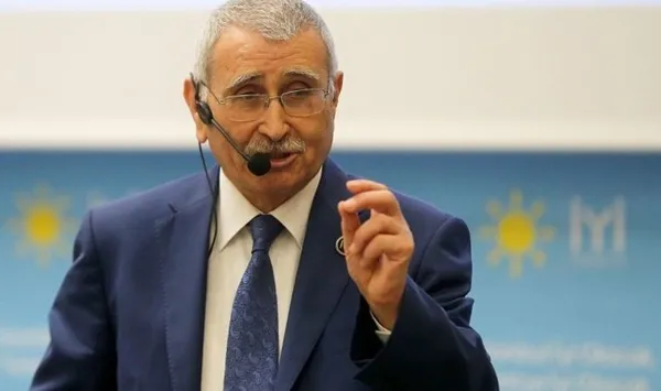 Eriyen döviz kuru Halk TV’de derin üzüntü oluşturdu! Şirin Payzın ve Durmuş Yılmaz’dan akılalmaz provokasyon