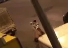 19 yasındaki Asiye sokak ortasında olduruldu!