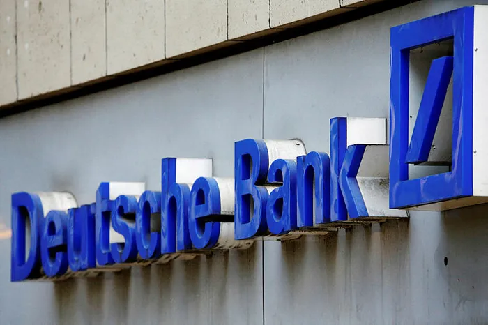 Deutsche Bank: Rusya’daki faaliyetlerimize son veriyoruz