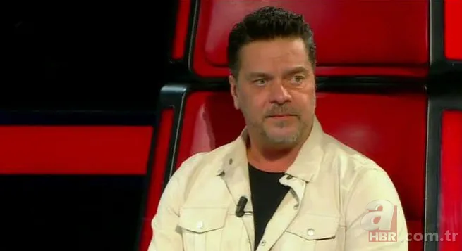 Aslı Enver'in yıllardır mücadele ettiği hastalığı ortaya çıktı | Ünlülerin hastalıkları 2