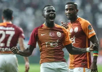 Yeni Bruma Komşu’dan!