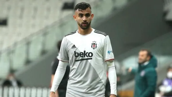 1623529627609.jpg Rachid Ghezzal Al Nassr'a mı gidiyor? Talisca Aboubakar ve Ghezzal bir araya mı geliyor? - 3