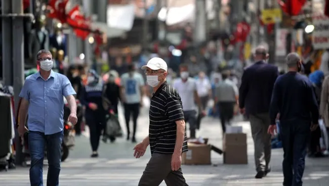 Bilim Kurulu Üyesi uyardı! 48 saat ve bulguların görüldüğü ilk gün çok önemli - 4