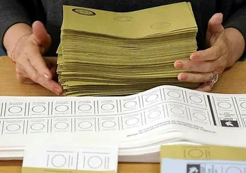 Seçim kilidini hemşehri dernekleri çözecek!