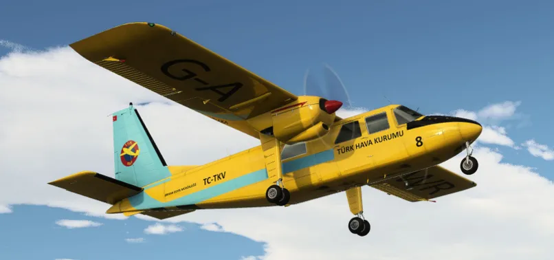 Son dakika: Başkan Erdoğan talimat verdi! Devlet Denetleme Kurulundan "THK" raporu: 4 şirket "borca batık"