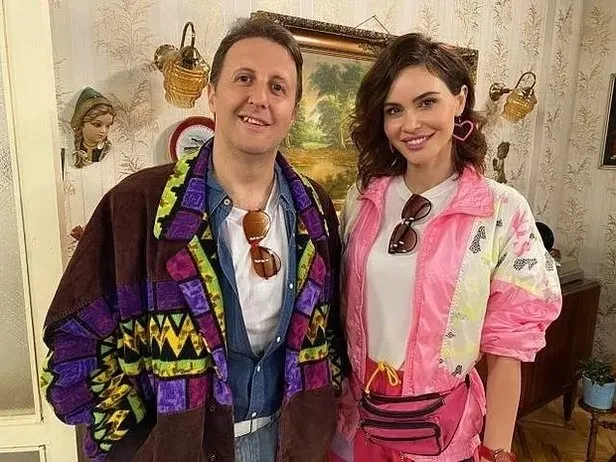 Seksenler final mi yapıyor, ne zaman bitecek? Seksenler final bölümü ne zaman yapılacak?