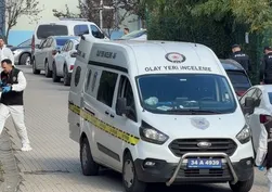 Başakşehir’deki okul saldırısında 1 öğrenci hayatını kaybetmişti: Saldırgan, anne ve babası tutuklandı