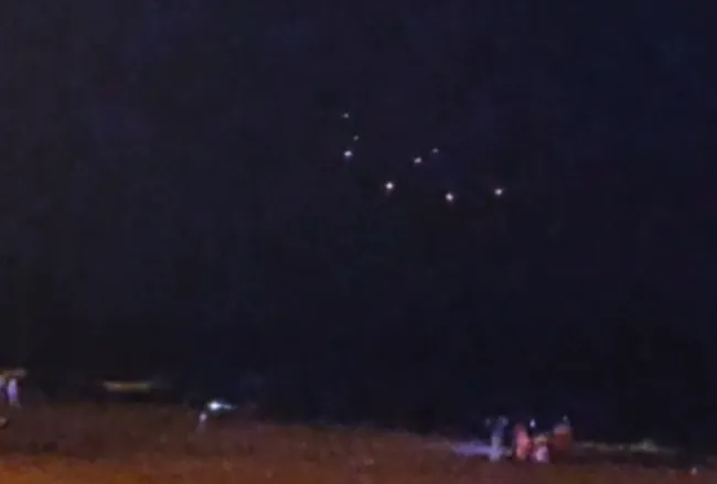 irandan-israile-firlatilan-fuzeler-hatay-semalarindan-goruldu-1749967602307.jpg Saldırı rotası üzerinde görüldü