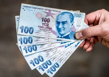 Memura ek zam ne kadar olacak? Emeklilere ek zam ne olacak? 3600 ek gösterge ne zaman çıkacak? İşte kulislerde konuşulan rakam