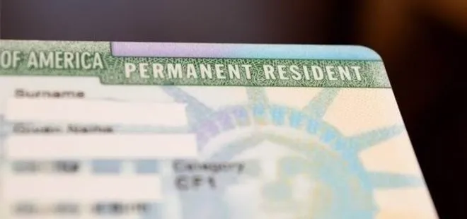 2023 Green Card başvurusu nasıl yapılır, pasaport şartı var mı? ABD Green Card başvuru şartları neler?