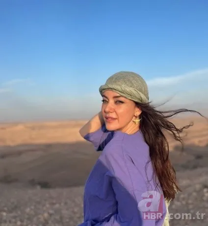 Nursel Ergin kimdir, nereli? Gelinim Mutfakta sunucu Nursel Ergin kaç yaşında, çocuğu var mı? 12