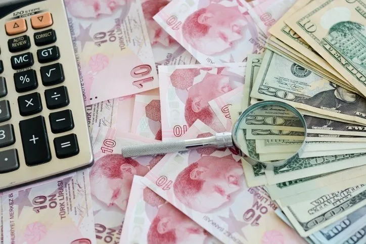 Dolar için son dakika açıklaması: O rakamlara gelecek! Bu tahminle dengeler değişecek! Alım-satım yapacaklar dikkat!