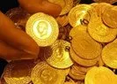 Altın fiyatları için kritik uyarı: O tarihe dikkat!