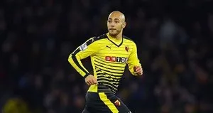 Florya’da Amrabat sürprizi!